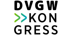 DVGW Kongress