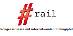 rail Dortmund