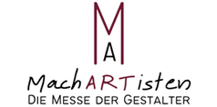 MachArtisten