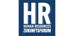 HR-ZUKUNFTSFORUM Weingarten
