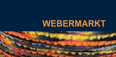 WEBERMARKT Neumünster