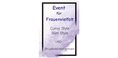 Event für Frauenvielfalt
