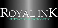 ROYAL INK Kaiserslautern