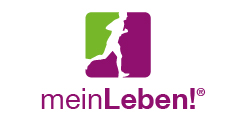 meinLeben! Hanau