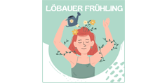 Löbauer Frühling