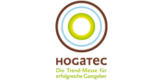 HOGATEC