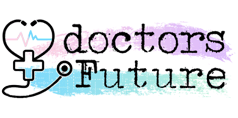 doctorsFuture Dresden