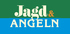 Jagd & Angeln