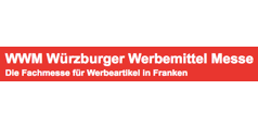 WWM Würzburger Werbemittel Messe