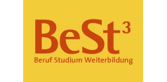 BeSt³ Klagenfurt