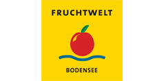 Fruchtwelt Bodensee