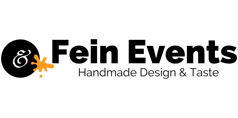 Design & Genuss Open Air Markt in der Klassikstadt