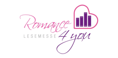 Romance4You