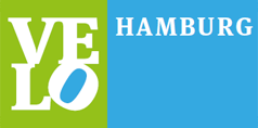 VELOHamburg