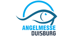 ANGELMESSE DUISBURG