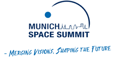 Munich Space Summit