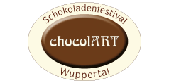 chocolART Wuppertal