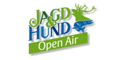 JAGD & HUND Open Air