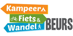 Kampeer Fiets & Wandel Beurs