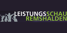 Leistungsschau Remshalden