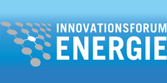 Innovationsforum Energie