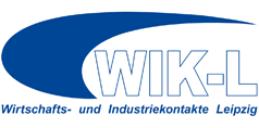 WIK-Leipzig (HTWK)