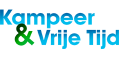 Messe Kampeer & Vrije Tijd Hardenberg