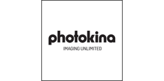 photokina