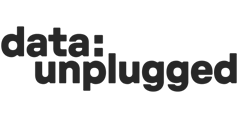data:unplugged