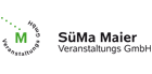 SüMa Maier Veranstaltungs GmbH