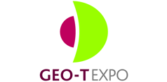 GEO-T Expo