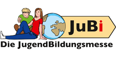 Messe JuBi Erfurt - Die JugendBildungsmesse