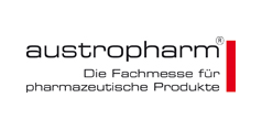 austropharm Wien