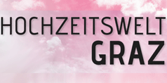 Hochzeitswelt Graz