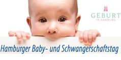 Hamburger Baby- und Schwangerschaftstag