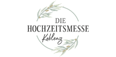 Hochzeitsmesse Koblenz