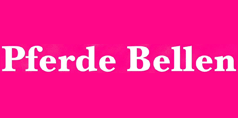 Pferde Bellen Aurich