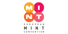 European MINT Convention
