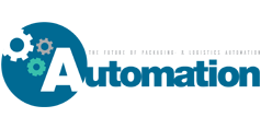 Automation s-Hertogenbosch