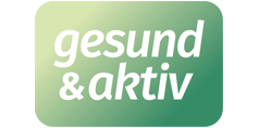 gesund & aktiv Ludwigsburg