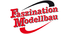 Messe Faszination Modellbau Friedrichshafen - Ausstellung für Modellbahnen und Modellsport