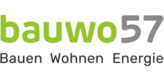 Bauwo57