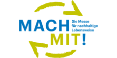 Mach mit!