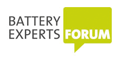 BATTERY EXPERTS FORUM