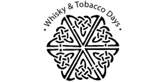 Whisky & Tobacco Days