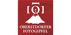 Oberstdorfer Fotogipfel