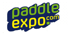Messe PADDLEexpo - Internationale Fachmesse für den Paddelsport