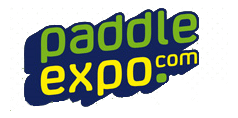 Messe PADDLEexpo