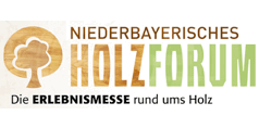 Niederbayerisches Holzforum