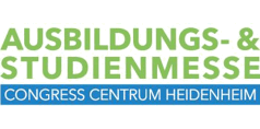 Ausbildungs- und Studienmesse Heidenheim
